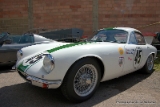 Lotus compétition.DNG